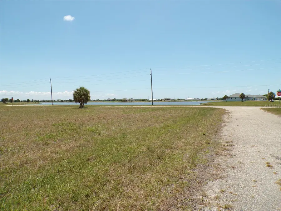 3 Birch Court, Placida, FL 33946 - #2