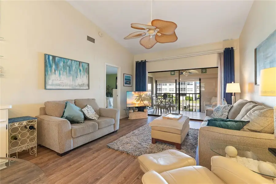 273 Coldeway Drive #D10, Punta Gorda, FL 33950 - #3