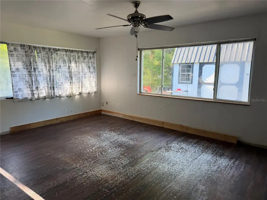 14600 NE 150th Avenue, Fort McCoy, FL 32134 - #3