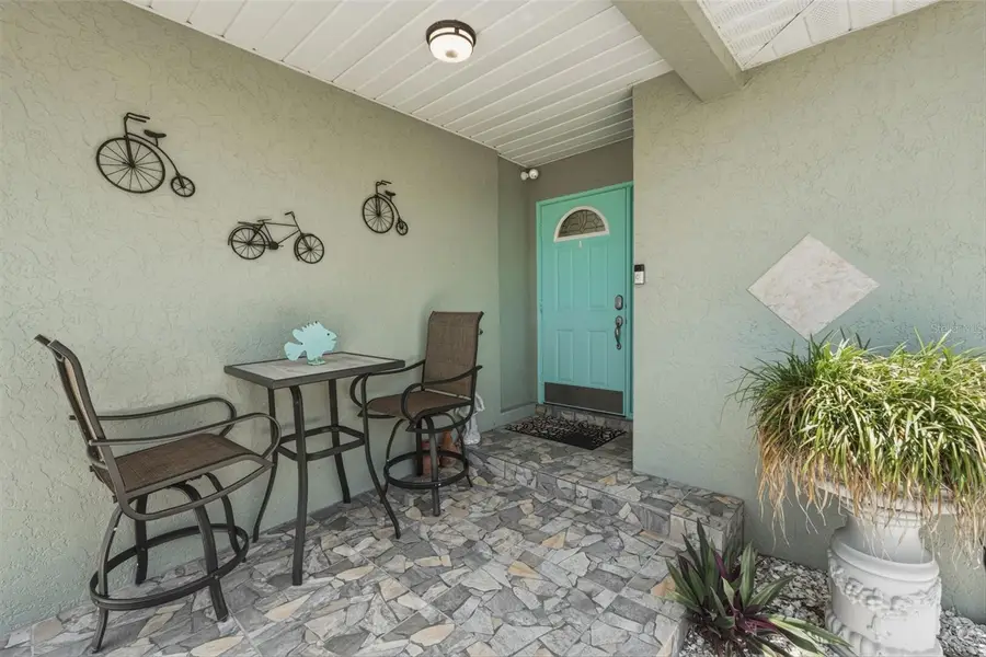 200 Belaire Court, Punta Gorda, FL 33950 - #3