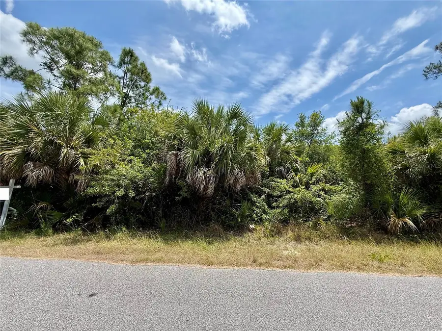 Orchard Circle, North Port, FL 34288 - #3