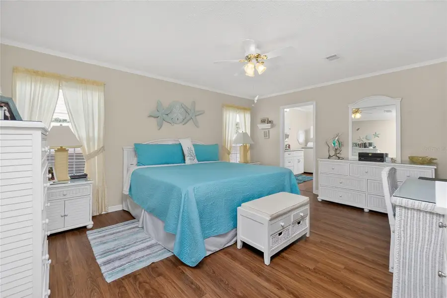 10303 Burnt Store Road #233, Punta Gorda, FL 33950 - #3