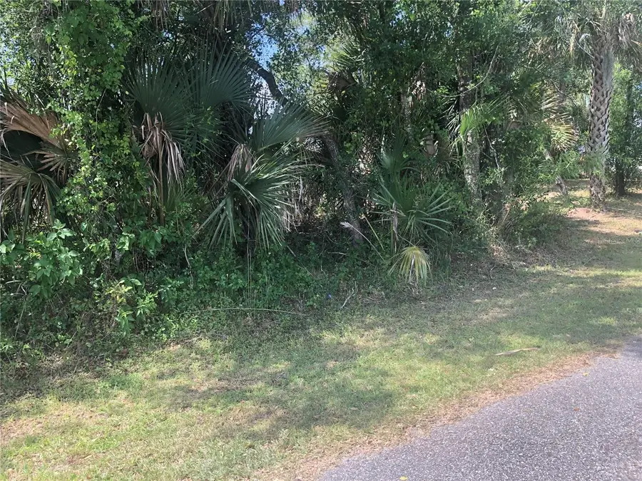 Charland Avenue, North Port, FL 34291 - #2