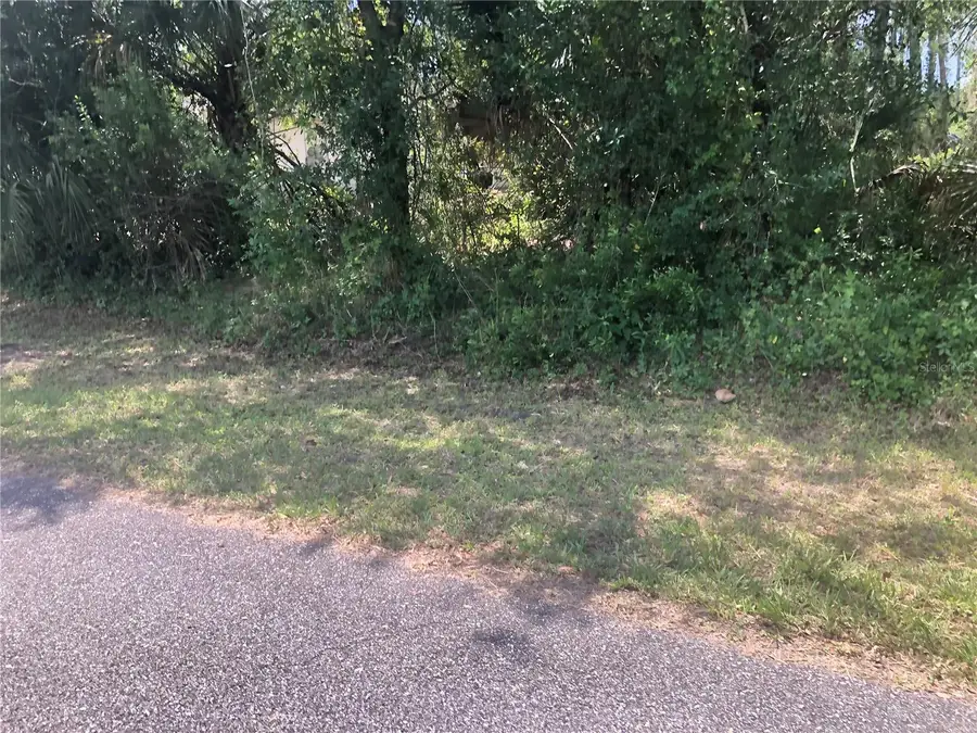 Charland Avenue, North Port, FL 34291 - #3
