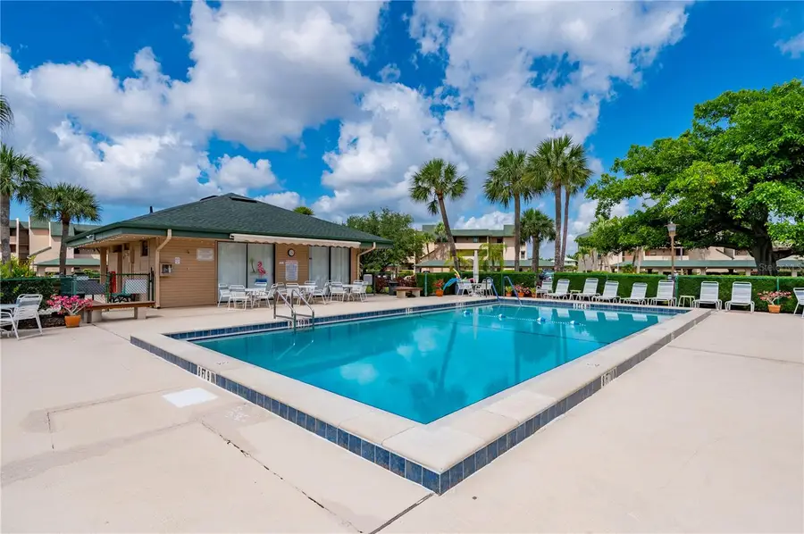 601 Shreve Street #62C, Punta Gorda, FL 33950 - #3