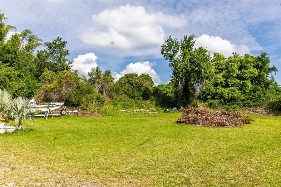 29103 Orva Drive, Punta Gorda, FL 33982 - #3