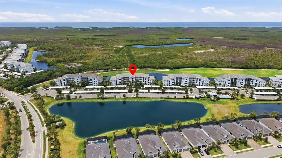 14081 Heritage Landing Boulevard #222, Punta Gorda, FL 33955 - #1