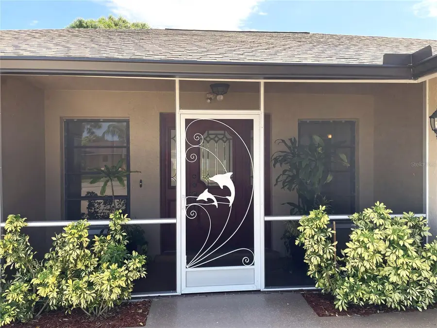 1472 Neapolitan Road, Punta Gorda, FL 33983 - #3