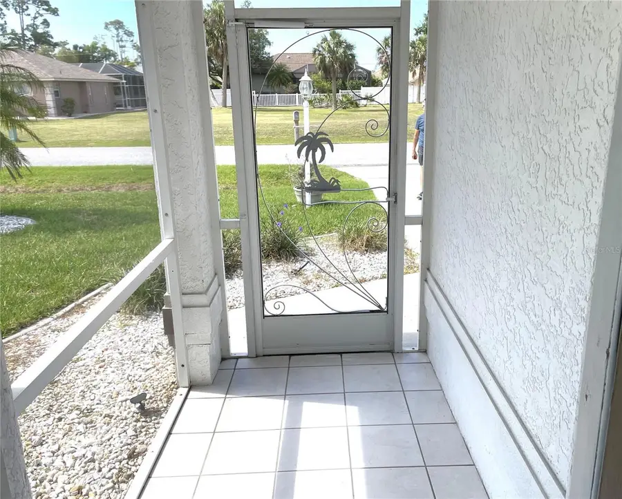 23372 Mullins Avenue, Port Charlotte, FL 33954 - #3