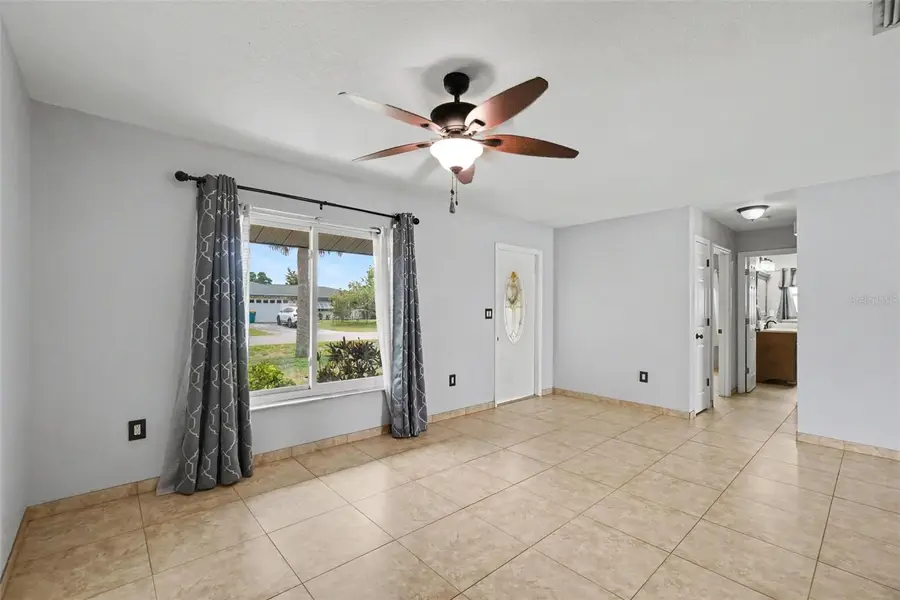22326 Cadet Lane, Port Charlotte, FL 33952 - #2