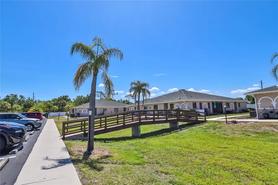24540 Harborview Road #A3, Punta Gorda, FL 33980 - #3