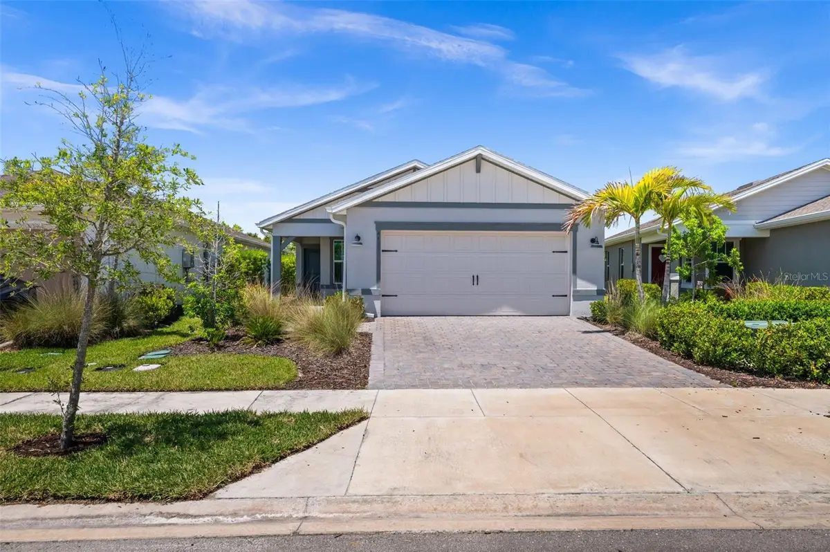 44201 Kelly Drive, Punta Gorda, FL 33982 - #1