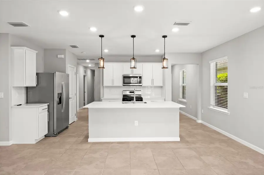 44201 Kelly Drive, Punta Gorda, FL 33982 - #3