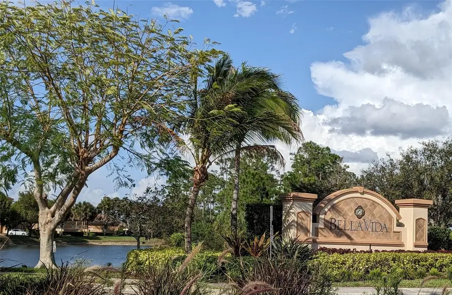 3535 Dandolo Circle, Cape Coral, FL 33909 - #2