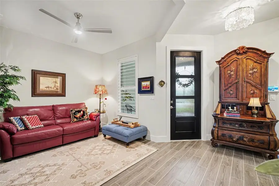 44356 Panther Drive, Punta Gorda, FL 33982 - #3