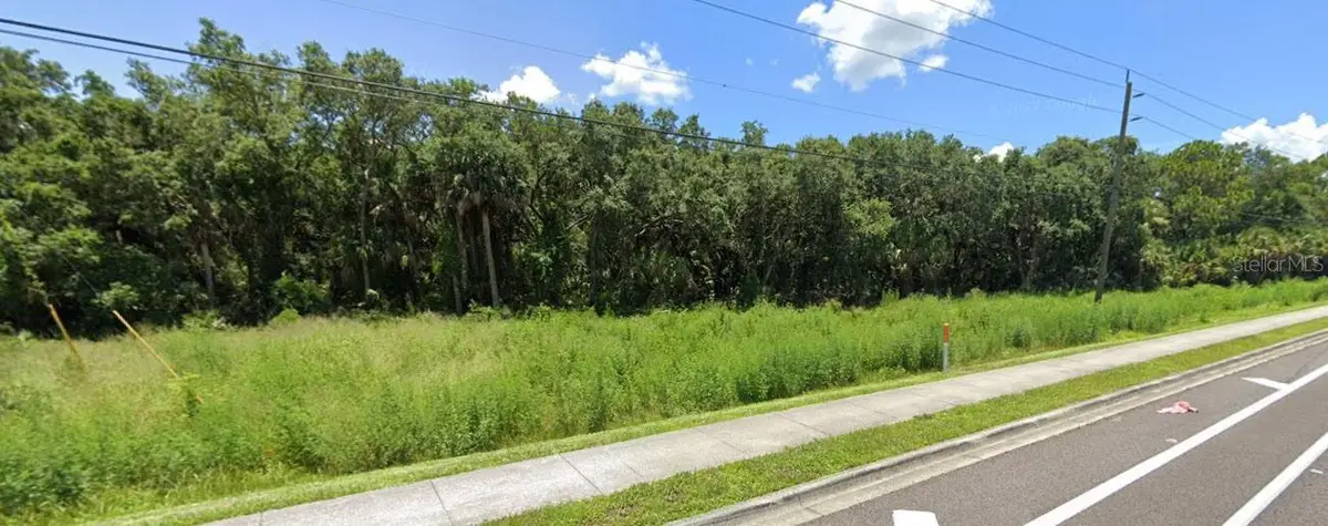 Address Withheld By Seller, Port Charlotte, FL 33948 - #1