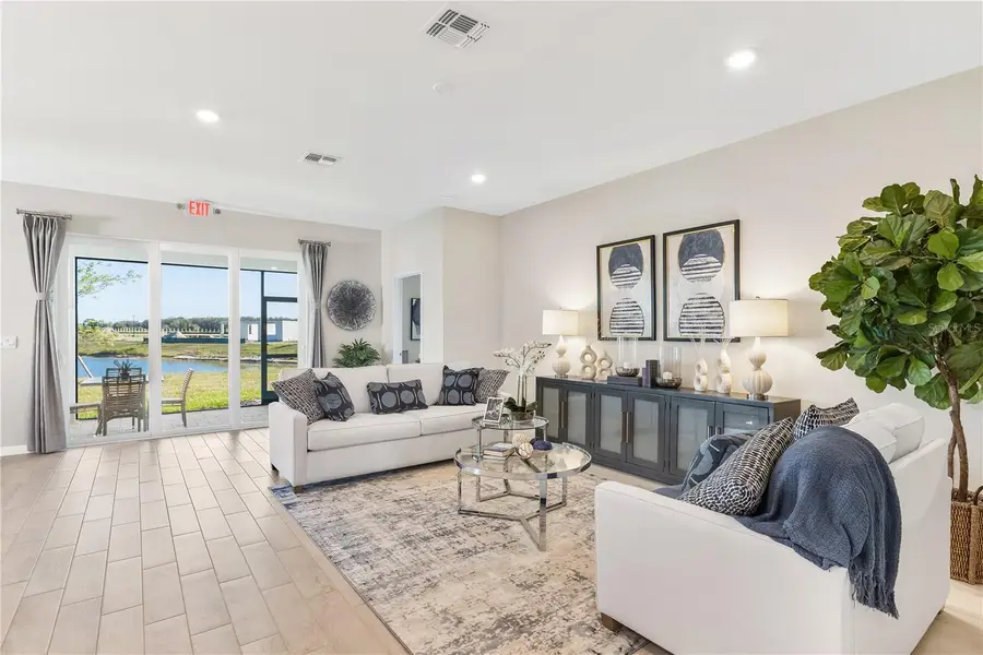 12787 Seagrass Drive, Punta Gorda, FL 33955 - #3