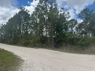 29459 Clara Drive, Punta Gorda, FL 33982 - #3