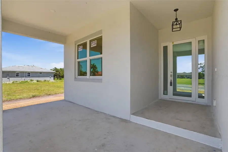 24292 Peppercorn Road, Punta Gorda, FL 33955 - #2
