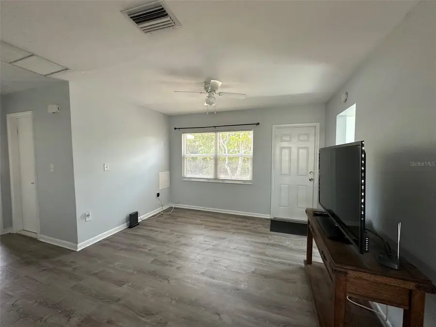 155 Dow Road, Port Charlotte, FL 33952 - #3