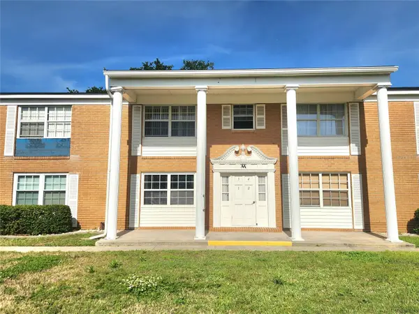 4158 S Tamiami Trail #M3, PORT CHARLOTTE, FL 33952