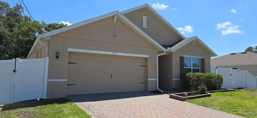 3702 Lookout Lane, North Port, FL 34288 - #2