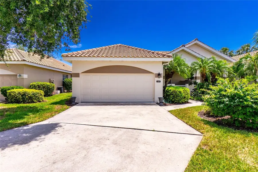 15237 Knots Landing #6A, Fort Myers, FL 33908 - #2