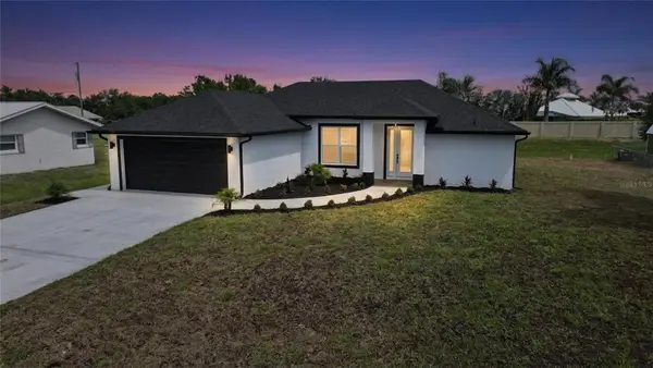 8846 SW Liverpool Road, ARCADIA, FL 34269
