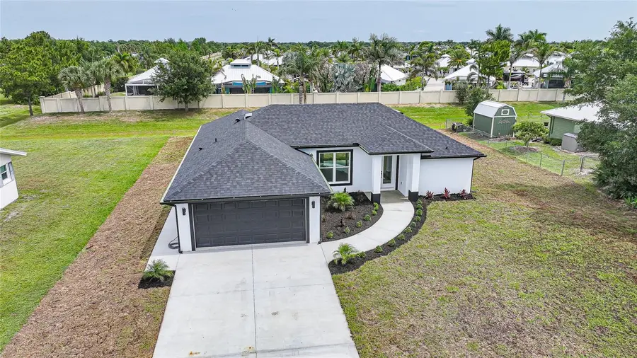 8846 SW Liverpool Road, Arcadia, FL 34269 - #2