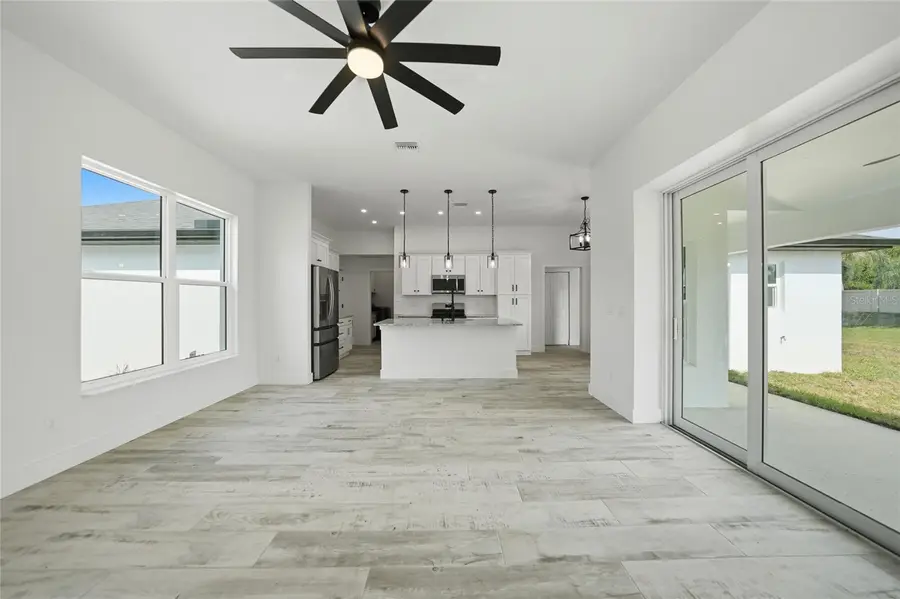 8846 SW Liverpool Road, Arcadia, FL 34269 - #3