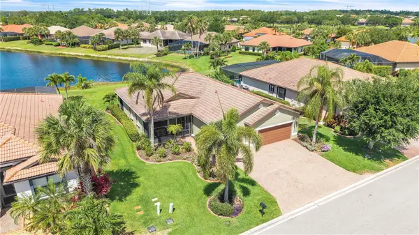 10282 Templeton Lane, FORT MYERS, FL 33913