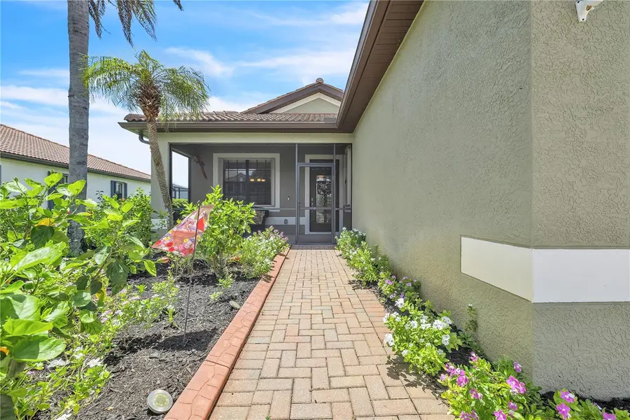 10282 Templeton Lane, Fort Myers, FL 33913 - #3