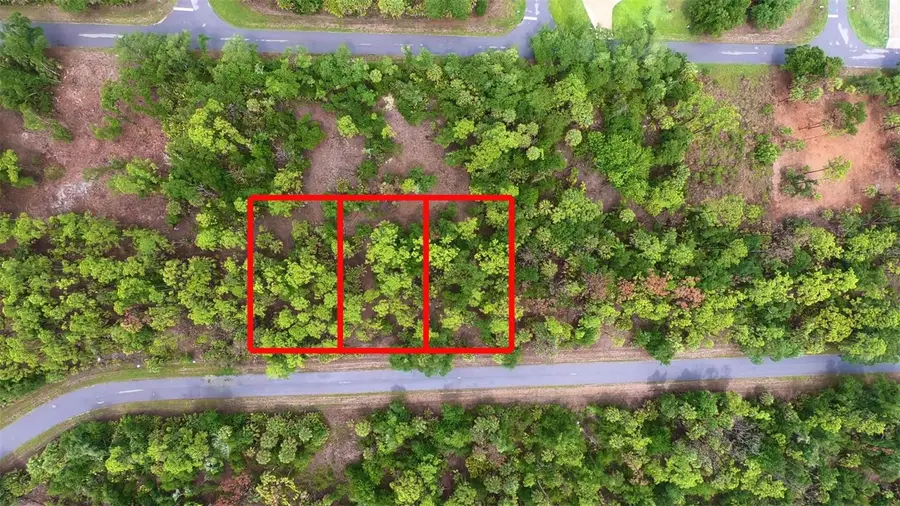 1101, 1117 & 1109 Border Street, Port Charlotte, FL 33953 - #2