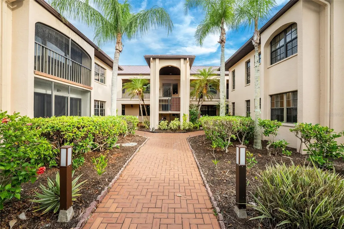 23465 Harborview Road #1026, Punta Gorda, FL 33980 - #1
