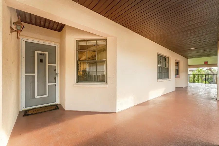 23465 Harborview Road #1026, Punta Gorda, FL 33980 - #2