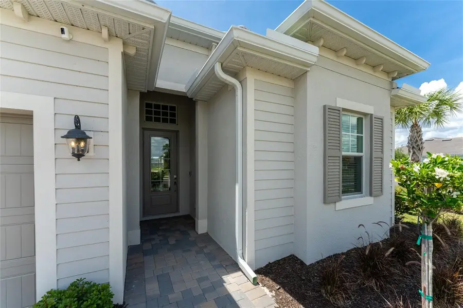15124 River Birch Court, Punta Gorda, FL 33955 - #2