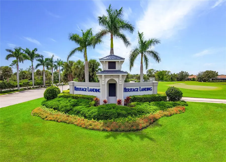 15124 River Birch Court, Punta Gorda, FL 33955 - #3