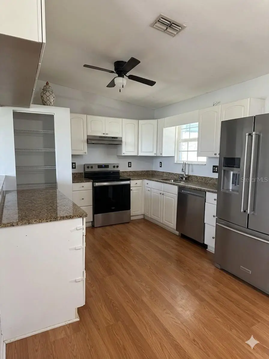 900 NE 18th Terrace, Cape Coral, FL 33909 - #3