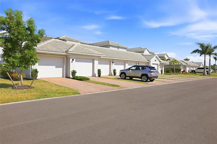 14214 Heritage Landing Boulevard #816, Punta Gorda, FL 33955 - #2
