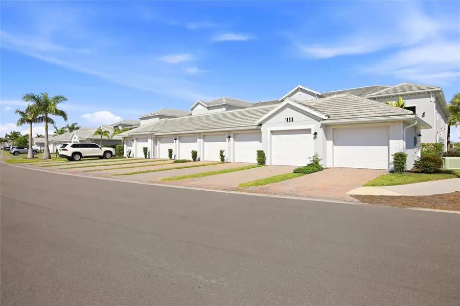 14214 Heritage Landing Boulevard #816, Punta Gorda, FL 33955 - #3