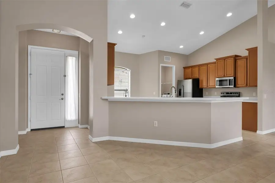24425 Lakeview Place, Port Charlotte, FL 33980 - #3