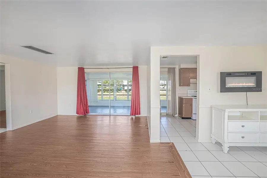 3559 Harbor Boulevard, Port Charlotte, FL 33952 - #3