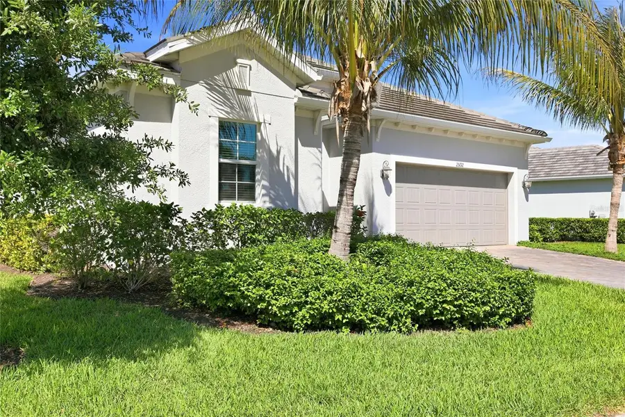 25192 Keygrass Court, Punta Gorda, FL 33955 - #2