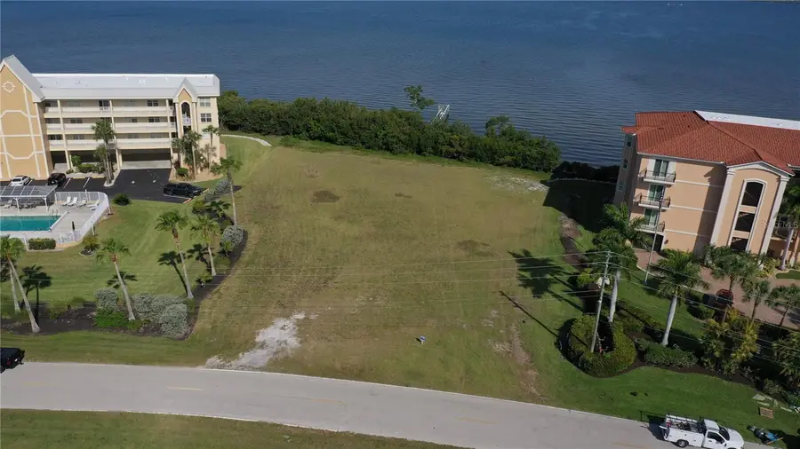 99 N Marion Court, Punta Gorda, FL 33950 - #3