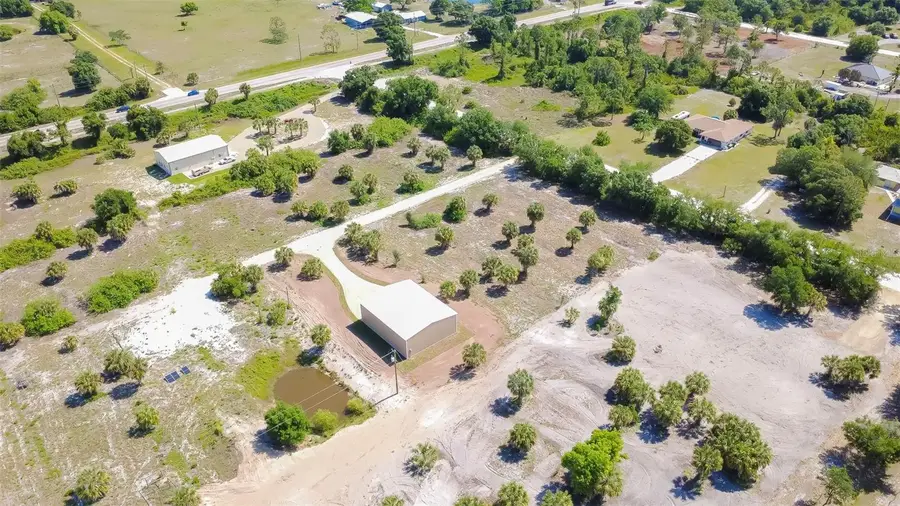 6041 Grove Boulevard, Punta Gorda, FL 33982 - #2