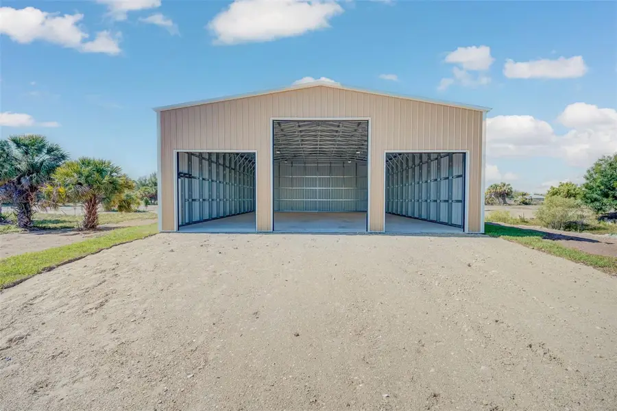 6041 Grove Boulevard, Punta Gorda, FL 33982 - #3