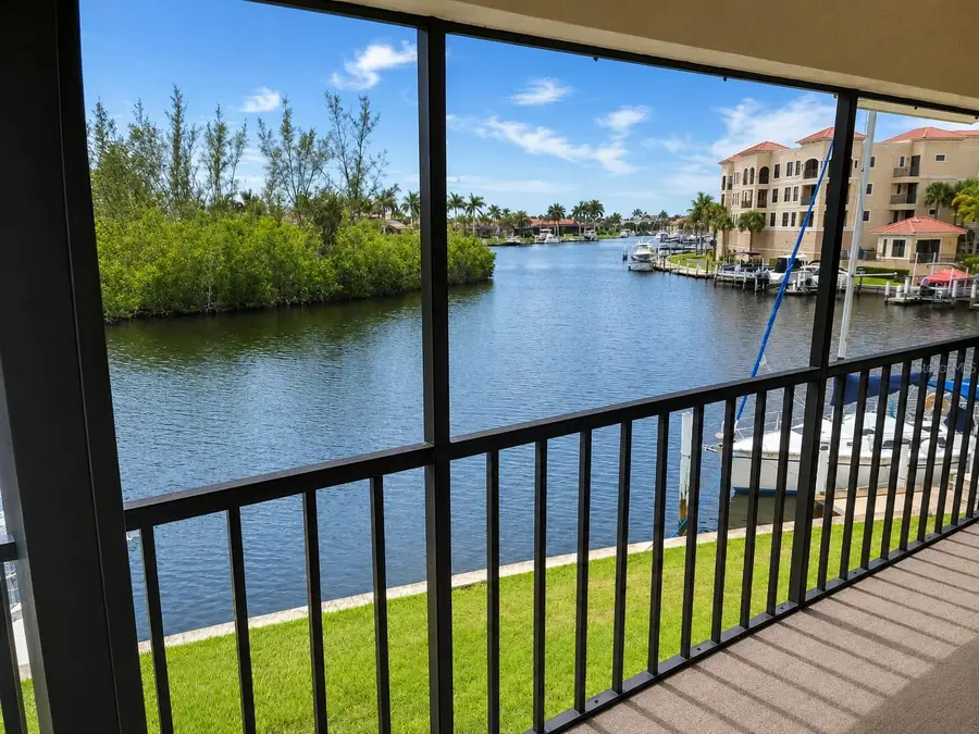3256 White Ibis Court #25, Punta Gorda, FL 33950 - #2