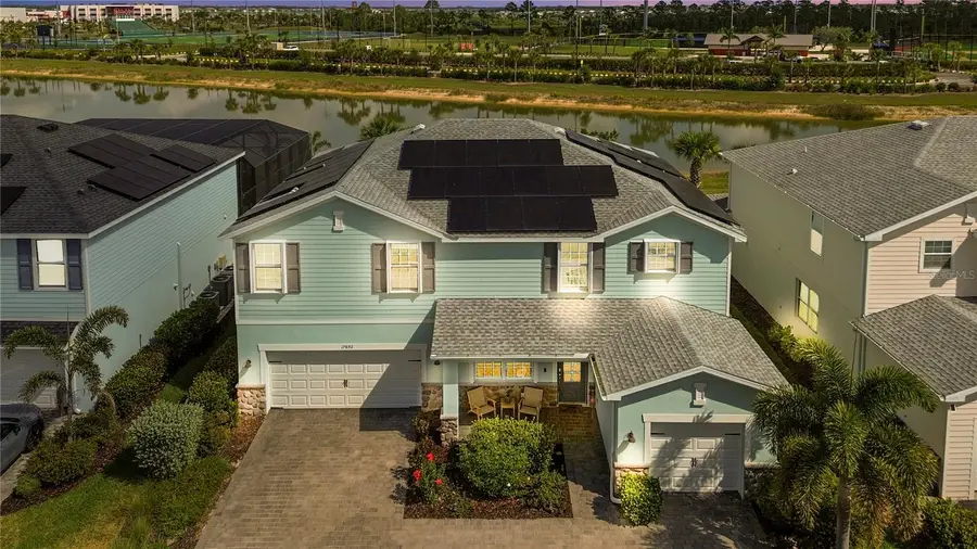 17892 Corkwood Bend Trail, Punta Gorda, FL 33982 - #3