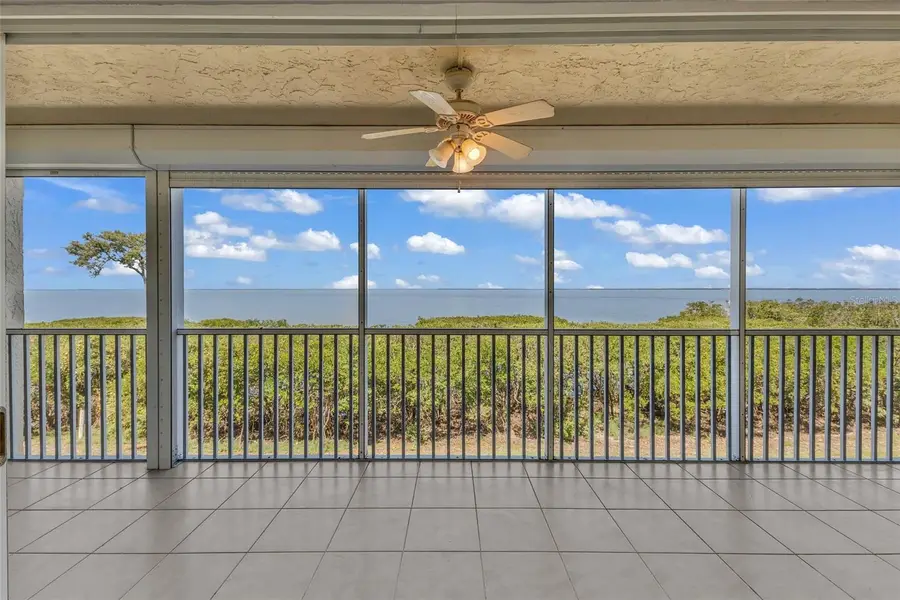 101 N Marion Court #213, Punta Gorda, FL 33950 - #3