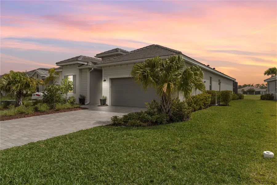 15847 Sugar Hill Drive, Punta Gorda, FL 33982 - #2